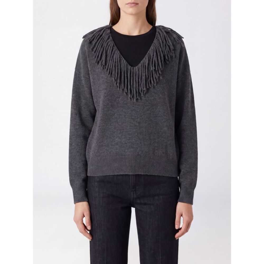 Federica Tosi Women Sweater Woman Federica Tosi